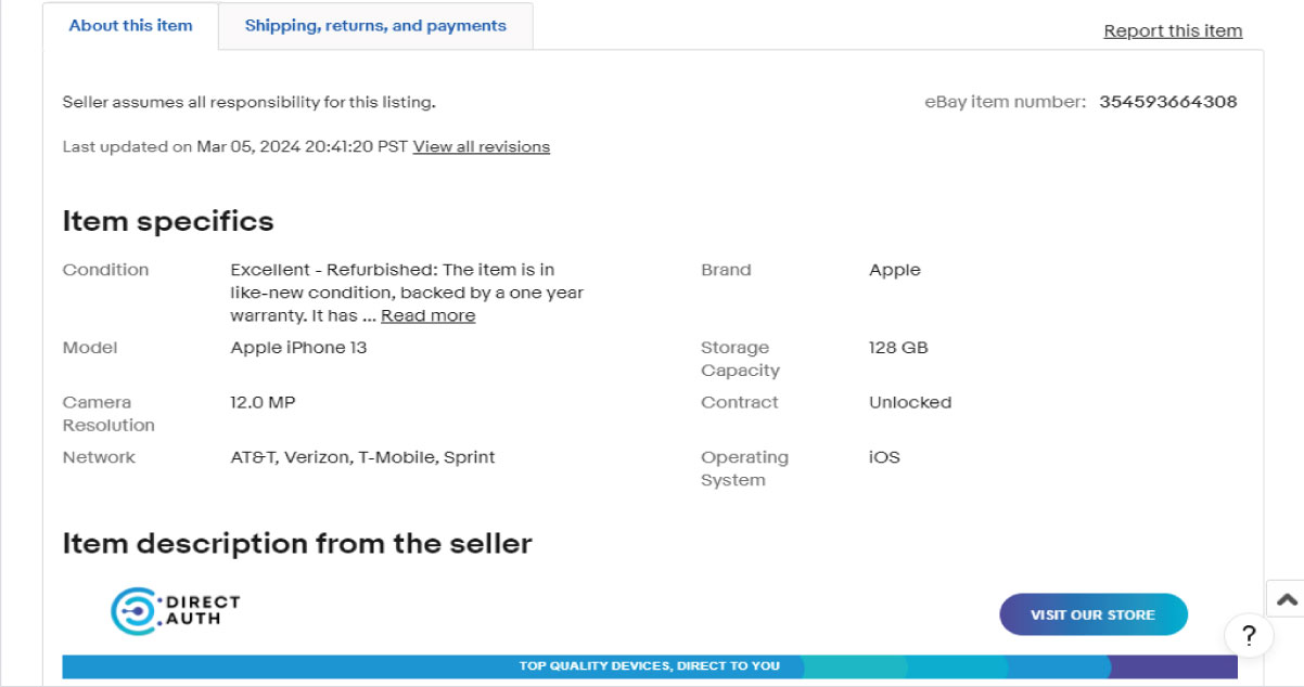 Types-Of-Businesses-Benefitting-From-Scraped-Best-Buy-App-Data